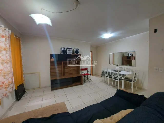 Apartamento com 1 dormitório, foto 3