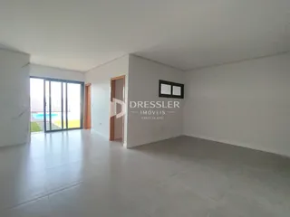 Sobrado com 3 dormitórios, foto 8