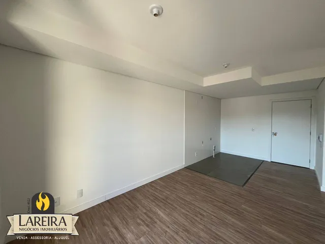 Apartamento com 2 dormitórios, foto 5