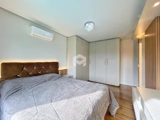Casa com 3 dormitórios, foto 25