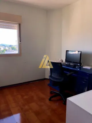 Apartamento com 3 dormitórios, foto 11