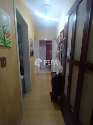 Apartamento com 3 dormitórios, foto 9