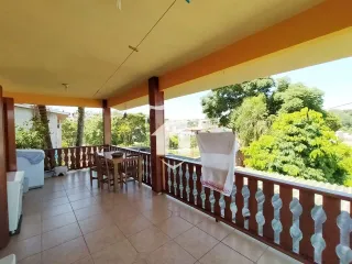 Casa com 3 dormitórios, foto 11