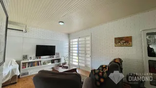 Casa com 3 dormitórios, foto 8