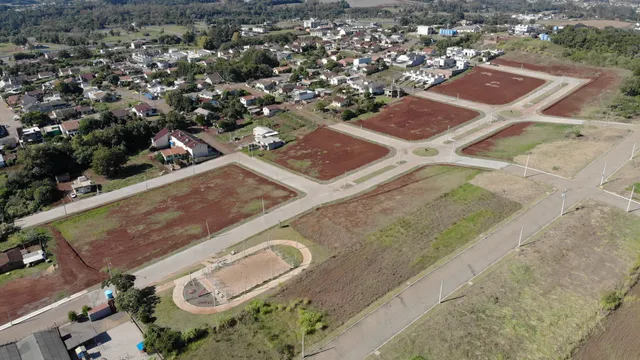 Terreno, foto 3