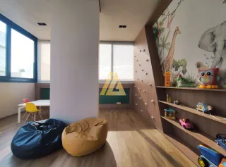 Apartamento com 3 dormitórios, foto 15