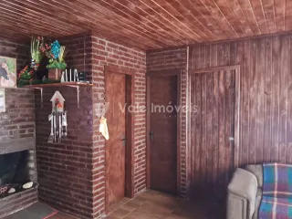 Área rural com 2 dormitórios, foto 6