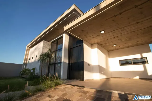 Casa com 3 dormitórios, foto 3
