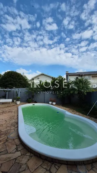Casa com 4 dormitórios, foto 18