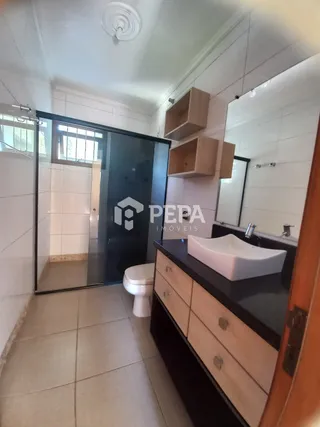 Casa com 2 dormitórios, foto 15