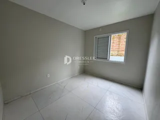 Casa geminada com 2 dormitórios, foto 8
