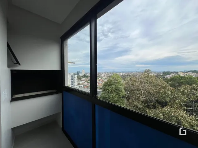 Apartamento, foto 4