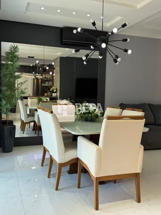 Apartamento com 3 dormitórios, foto 6