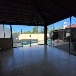 Casa com 3 dormitórios, foto 11