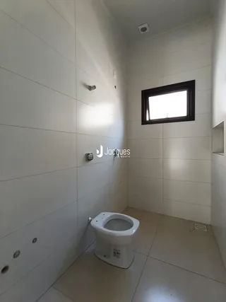 Casa geminada com 2 dormitórios, foto 14
