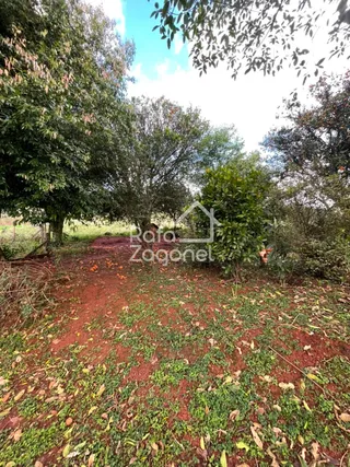 Área rural, foto 17