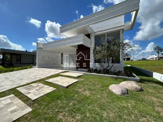 Casa com 3 dormitórios, foto 2