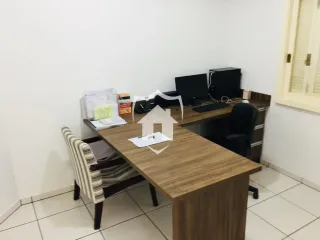 Casa com 3 dormitórios, foto 19
