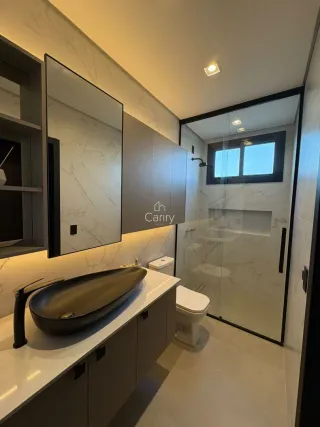 Casa com 3 dormitórios, foto 29