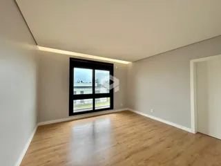 Casa com 3 dormitórios, foto 21