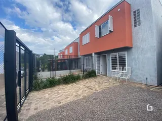 Sobrado com 2 dormitórios, foto 1