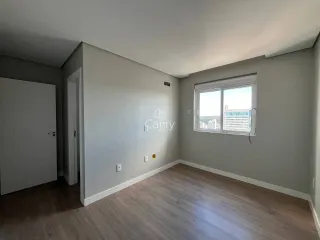 Apartamento com 3 dormitórios, foto 14
