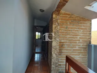 Casa com 2 dormitórios, foto 16