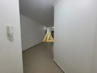 Apartamento com 2 dormitórios, foto 13