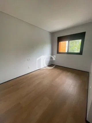Casa com 3 dormitórios, foto 18