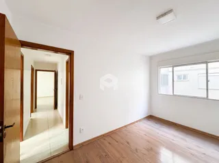 Apartamento com 3 dormitórios, foto 12
