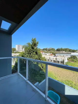 Sobrado com 3 dormitórios, foto 14