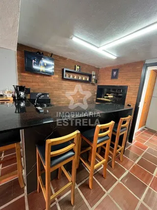 Casa com 3 dormitórios, foto 11