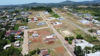 Terreno, foto 6