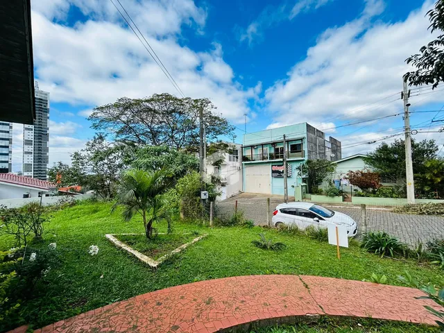 Terreno, foto 5