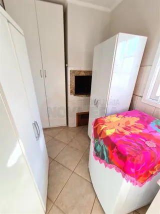 Casa com 3 dormitórios, foto 19