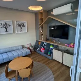 Apartamento com 2 dormitórios, foto 20
