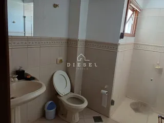 Apartamento com 2 dormitórios, foto 9