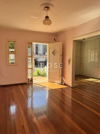 Casa com 2 dormitórios, foto 3