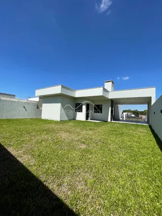 Casa com 3 dormitórios, foto 13