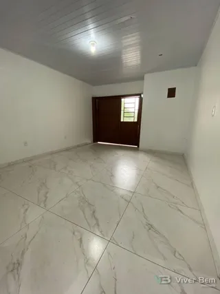 Casa com 4 dormitórios, foto 11