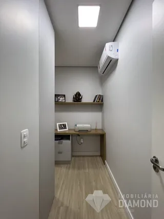 Apartamento com 3 dormitórios, foto 18