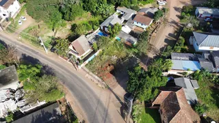 Terreno, foto 3