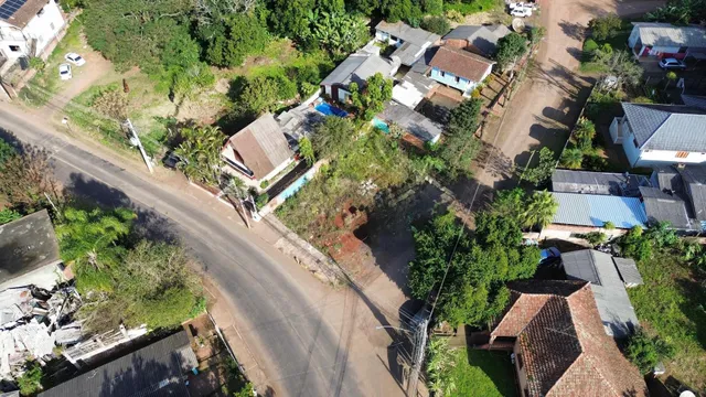 Terreno, foto 3