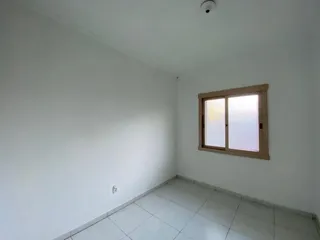 Casa com 3 dormitórios, foto 6