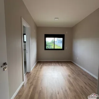 Casa com 3 dormitórios, foto 10