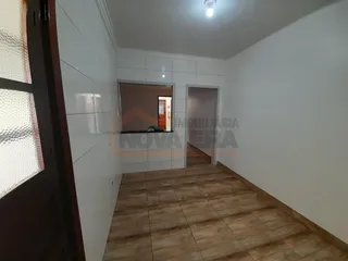 Apartamento com 3 dormitórios, foto 8