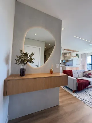 Apartamento com 3 dormitórios, foto 8