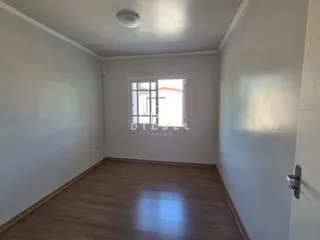 Sobrado com 3 dormitórios, foto 5
