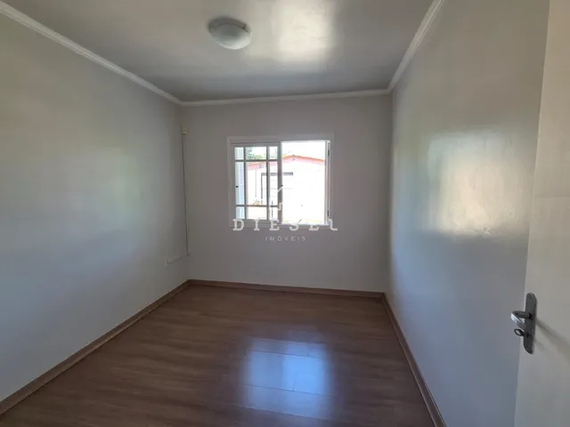 Sobrado com 3 dormitórios, foto 5