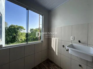 Apartamento com 2 dormitórios, foto 10